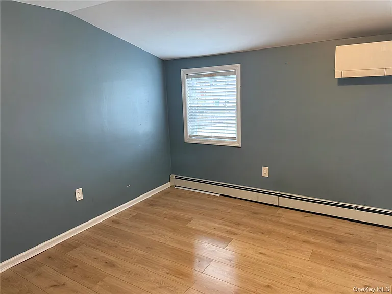 65 Morning Glory Rd — Photo 18