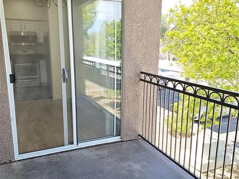 9050 W Warm Springs Road 7 #2149 — Photo 12