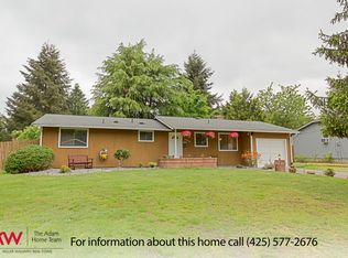 12214 211th Ave E, Bonney Lake, WA 98391