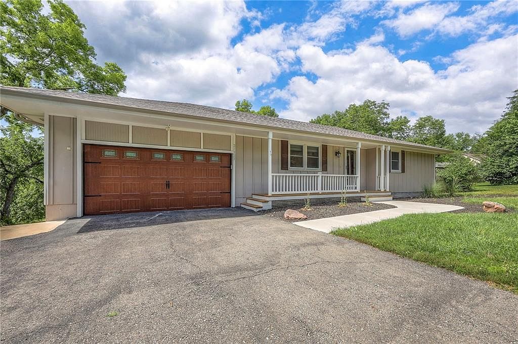 21323 W 71st St, Shawnee, KS 66218 | Zillow