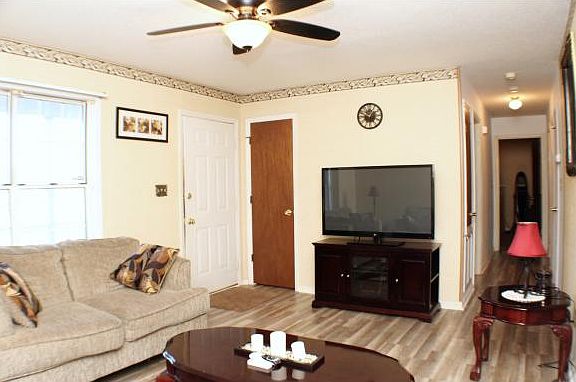 2nd image of 107 Pelham Ct