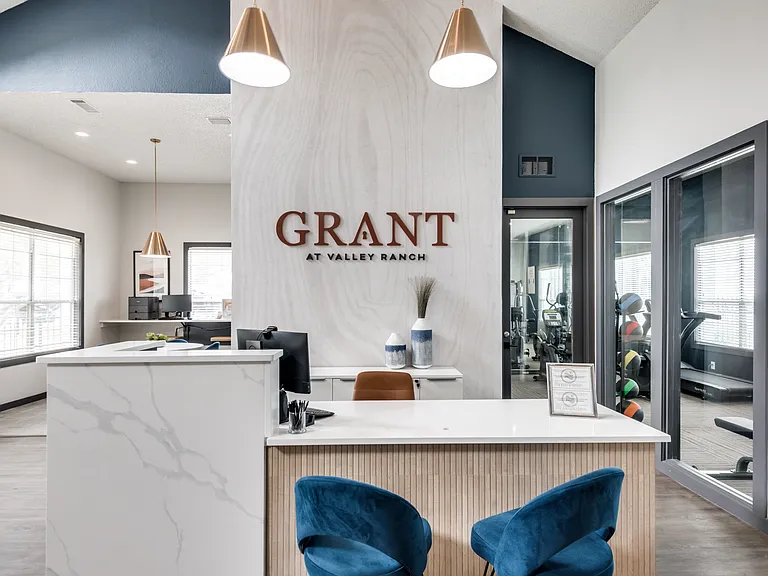 Grant Valley Ranch — Photo 48
