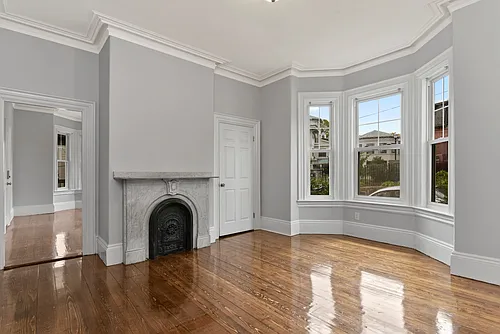 41 Highland Park Ave #1 Photo 1