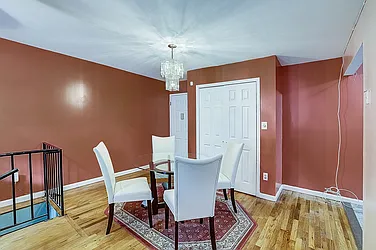 Sold by Keller Williams Realty Landmark II