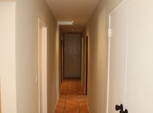 13062 Ethelbee Way, Santa Ana, CA 92705