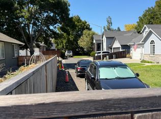 3606 Bursell Rd, Central Pt, OR 97502