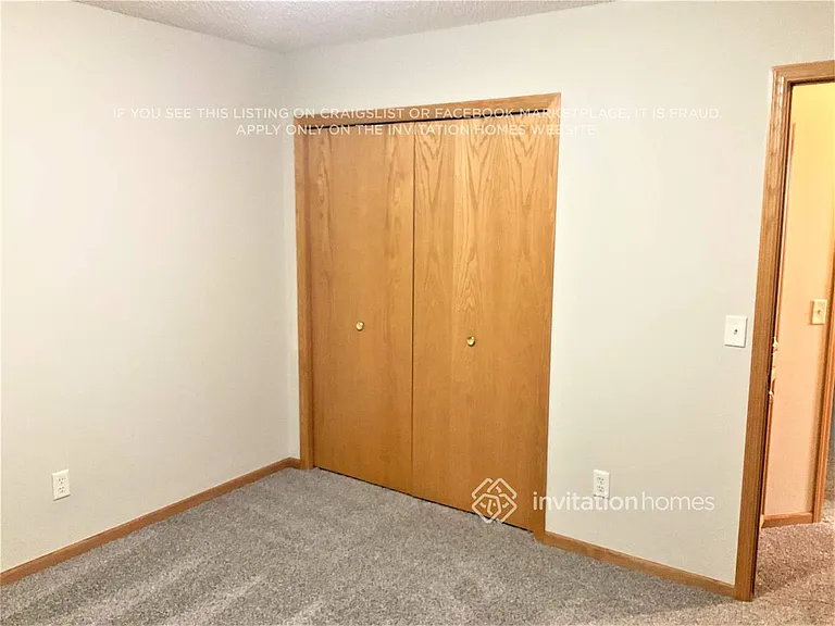 20720 Gemini Trl — Photo 20
