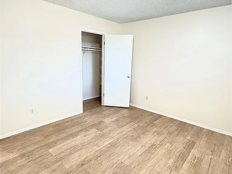 1212 Leander Rd #A — Photo 18