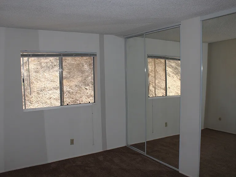 3557 Kenora Dr #36 — Photo 12