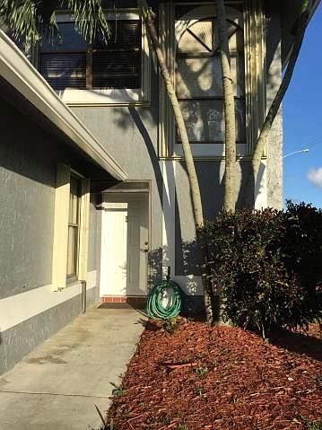 1st image of 5894 Northpointe Ln #0