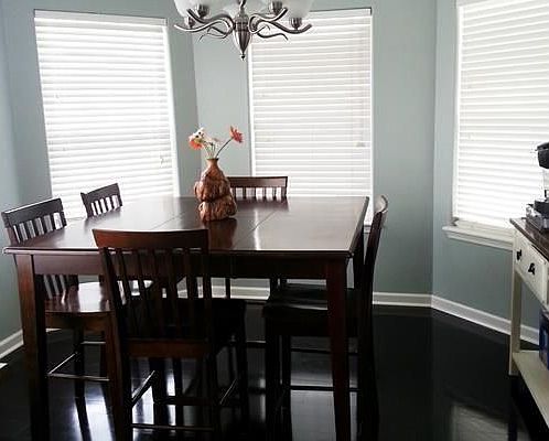5th image of 14023 Remington Dr