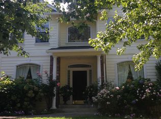 1404 NE 91st Ave, Vancouver, WA 98664