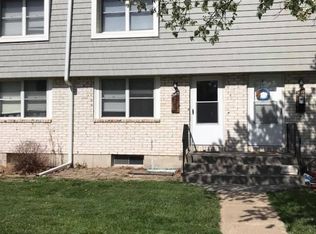 2142 Prairie Field Pl, Manhattan, KS 66502