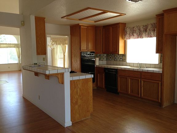 4th image of 3062 Nancy Ln