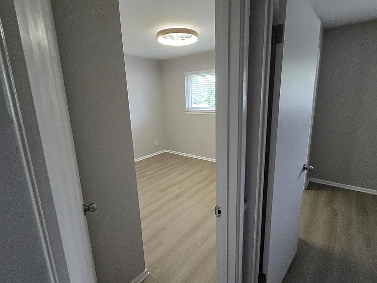 105 W Silver Sands Dr #105 — Photo 19
