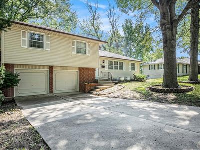 4312 E 104th Ter, Kansas City, MO, 64137