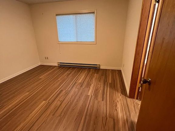 main bedroom with bath