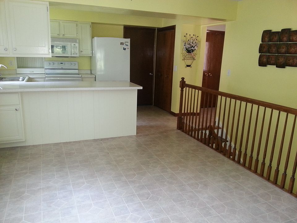 1st image of 11463 Robin Hood Dr