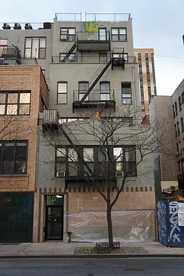 Rented by J Misrahi Realty Corp | media 31