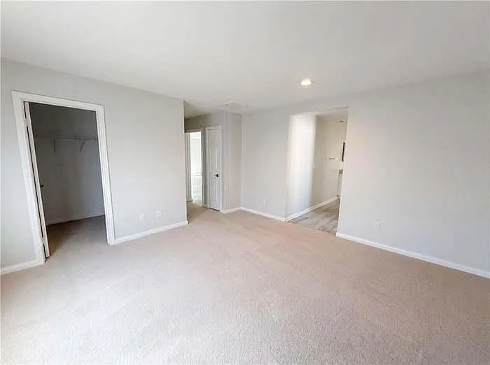 26665 Dash Dr — Photo 4