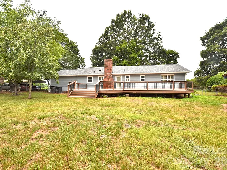 13809 Mayes Rd — Photo 24