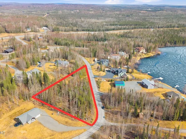 38205 Lakewood Rd, Sterling, AK 99672