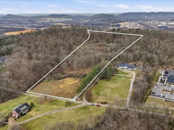 4327 Long Ln, Franklin, TN 37064