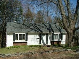 126 E Belleview Ave, Butler, NJ 07405