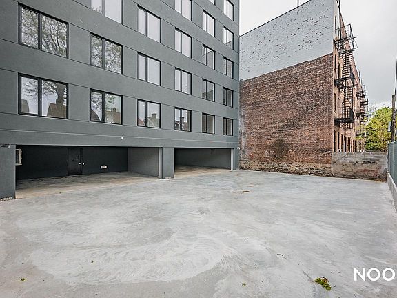 5th image of 2510 Bedford Ave #3E
