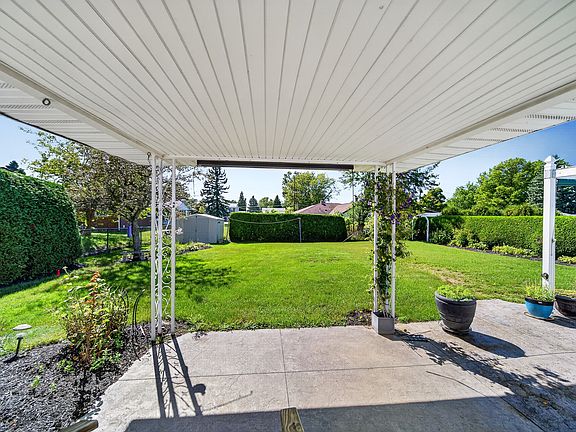 4th image of 3418 Regis Dr