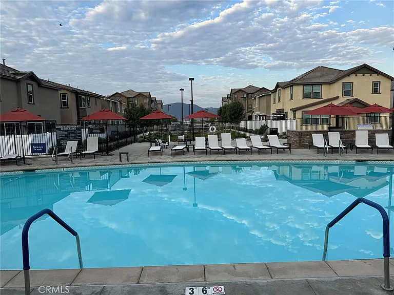 28094 Melrose Dr — Photo 28