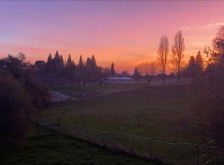 1590 Crockett Rd, Auburn, CA 95603