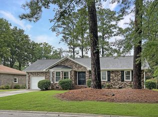 234 Barbara Dr, Ladson, SC 29456