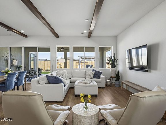 4th image of 2253 Paint Horse Dr