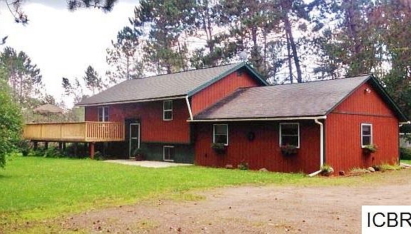 2nd image of 35751 678th St