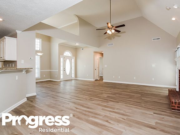 4th image of 97 Pebble Creek Dr