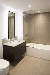 Rented by Ankor Management BH LLC