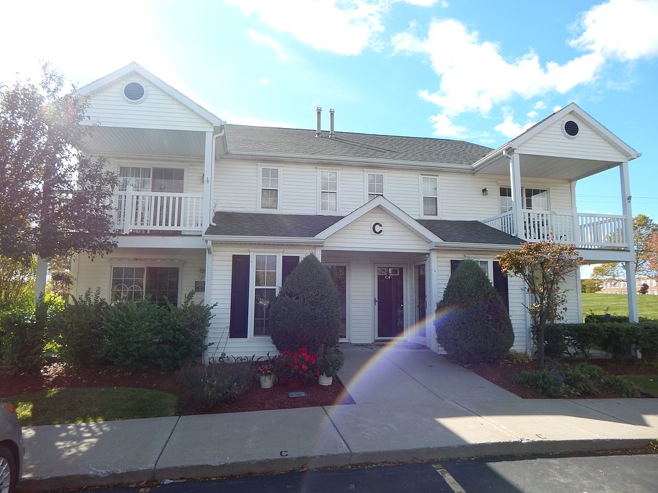 1st image of 4330 Berkley Pl Unit C3