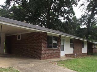 2257 Patsy Ln, Columbus, GA 31903