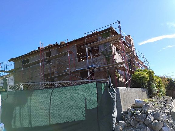 2nd image of 1909 Dalton Rd