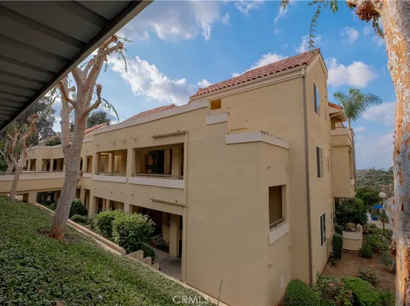 4512 Workman Mill Rd APT 217, Whittier, CA 90601