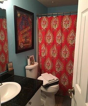 5th image of 3903 Seiders Ave APT 103