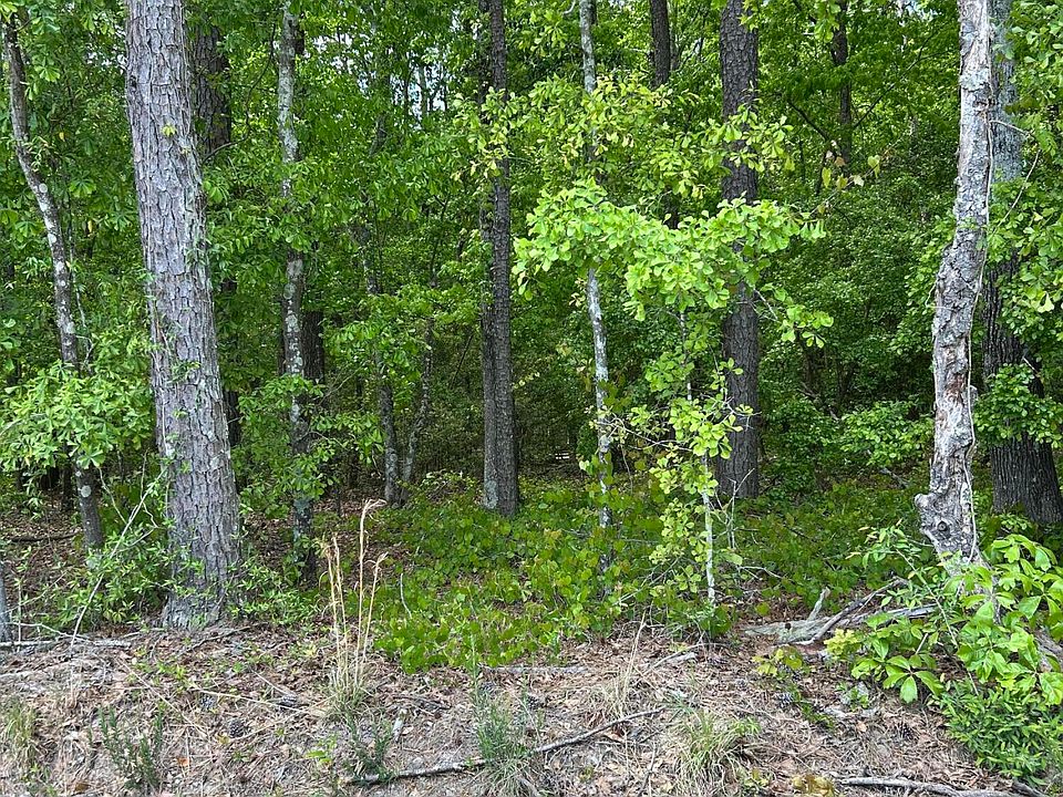1st image of 5120 Benenhaley Rd