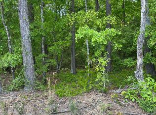 5120 Benenhaley Rd, Dalzell, SC 29040