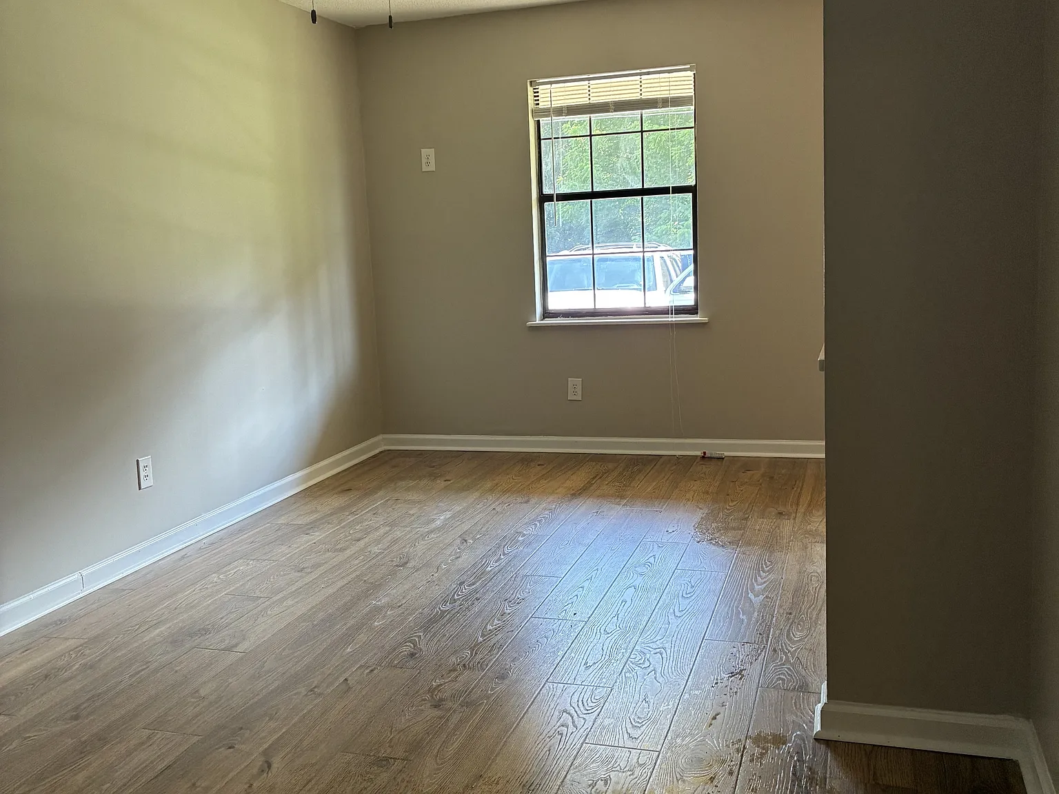 115 Cedar Drive - A — Photo 4