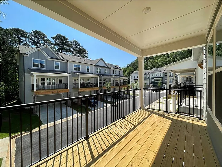 1597 Tilden Ct — Photo 20