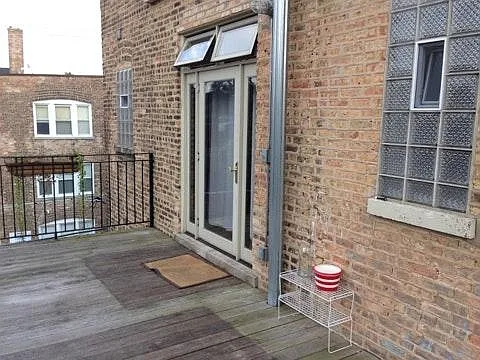 2920 W Cullom Ave #2E — Photo 8