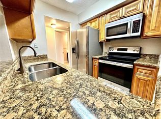 5686 Rock Island Rd APT 103, Tamarac, FL 33319