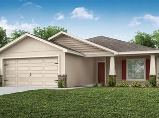 10699 SW 76th Ct, Ocala, FL 34473
