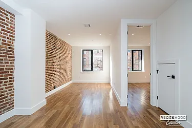 Rented by Voro NYC